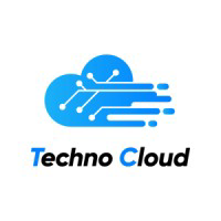 Technocloud