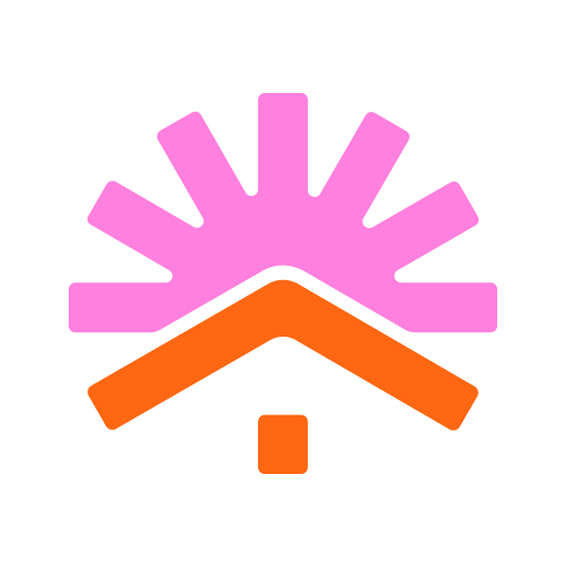 SweepSouth logo